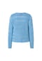 LIEBLINGSSTÜCK Damen Jacke aus Baumwolle TienL Bild 13