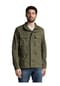 TOM TAILOR Fieldjacket, Stehkragen, für Herren Bild 9