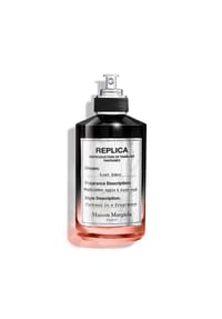 Maison Margiela REPLICA - Lost Eden Eau de Parfum - 