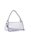 LIEBESKIND Franzis Franzis Schultertasche Leder 22.5 cm Bild 4