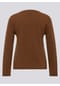 RABE Pullover für Damen Bild 9