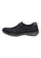 JOSEF SEIBEL Herren Slipper New Anvers 01, dunkelblau-kombi Bild 16
