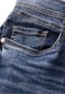 Street One Jeanshose, 5-Pocket, für Damen Bild 4