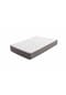 MOONIA Memory-Schaum Matratze King Relax Supreme 30cm Bild 9