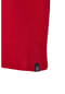 salzhaut Shirt DIEK Bild 3
