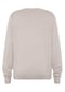POLO SYLT Strickpullover im Hunde-Design Bild 2