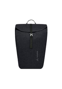 VAUDE - Rucksack, wasserdicht, Laptopfach - 964 HERON