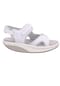 MBT® Sandale KISUMU 3S W Bild 6