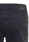 camel active Relaxed Fit 5-Pocket Hose Bild 10