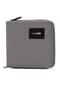 pacsafe® RFIDsafe RFIDsafe Geldbörse RFID Schutz 11 cm Bild 3