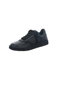 Sioux® - Sneaker Tedroso - schwarz