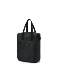 DAKINE Campus - Campus 26 Daypack 60 cm Laptopfach - black