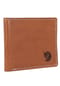 FJÄLLRÄVEN Övik Övik Geldbörse Leder 11 cm Bild 2