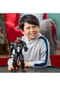 Hasbro Spider-Man "Alien-Symbiont Venom" Bild 6