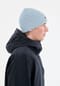 SLOPE® Mütze Wren im hippen, warmen und atmungsaktiven Design Bild 9
