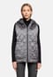 BETTY BARCLAY Wendejacke mit Kapuze Bild 11