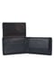 PICARD BROOKLYN Geldbörse "Brooklyn", Leder, uni, für Herren  Bild 11