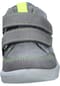 PEPINO® Klettschuhe KITO Bild 3