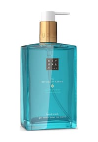 RITUALS® THE RITUAL OF KARMA - Handseife - keine Angabe