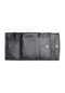 Esquire DUO Brieftasche, Leder Bild 4