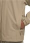 Jack Wolfskin Funktionsjacke, wasserdicht, für Herren Bild 10