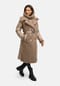 NAVAHOO® Wintermantel Kuscheltraum 14 Bild 11