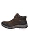 JOSEF SEIBEL Herren Stiefelette Leroy 51, braun-kombi Bild 16