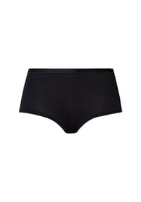 HANRO - Panty Cotton Sensation - beige