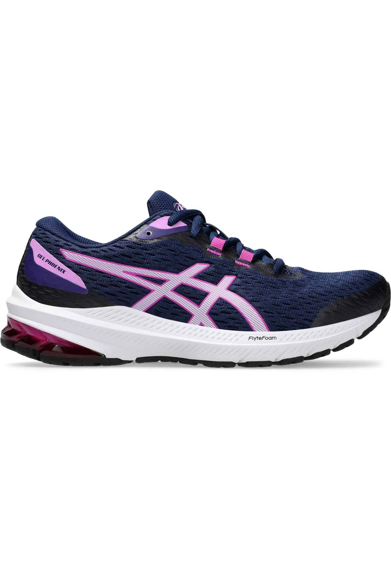 asics Sportschuhe Gel Phoenix 12