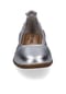 JOSEF SEIBEL Damen Ballerina Fenja 01, silber Bild 12