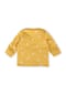 sigikid® Wendejacke Classic Baby ,  für Babys Bild 9
