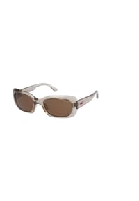 O'NEILL - Sonnenbrille - Birch Berry
