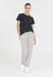 CRUZ Sweatpants Maida Mit weichem Tragegefühl Bild 9