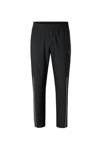 STOOKER® - SEAN Herren Sporthose lang - black