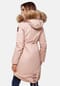 NAVAHOO® Wintermantel Rosinchen Bild 9