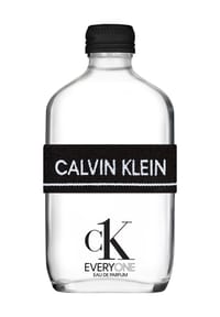 Calvin Klein - CK EVERYONE Eau de Parfum - 