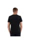 RAGMAN T-Shirt Nos, 2er-Pack, V-Ausschnitt, für Herren Bild 13