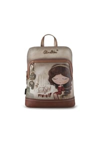anekke Muse - Muse Daypack 31 cm - mehrfarbig