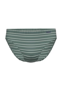 AMMANN - Slip, Gummibund, für Herren - 624 URBAN CHIC