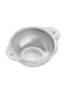 ZWILLING Sieb "Table", 16 cm TABLE Bild 11