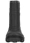 ZIGZAG Thermostiefel Fian mit wasserdichter Eigenschaft Bild 9