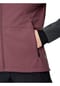 VAUDE Jacken Women's Qimsa Hooded Softshell Jacket Bild 11