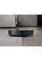 xiaomi Saugroboter Robot Vacuum X20 Max (BHR9220EU) Bild 9