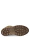 JOSEF SEIBEL Herren Stiefelette Cooper 03, castagne-kombi Bild 13
