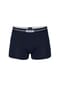 JOOP! Boxer Everyday Bild 14