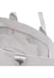 reisenthel® SHOPPER E1 Einkaufstasche "Shopper E1", Reißverschlussfach, Steckfächer, für Damen Bild 9