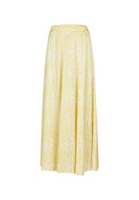 MARC AUREL - Rock - yellow-varied