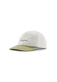 patagonia® - Cap Fitz Roy Icon Trad - beige