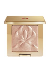 sisley - L'Orchidee Highlighter - BRONZE