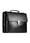 JOST SKAGEN Aktentasche, Laptopfach, Handyfach Bild 10